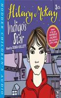 Indigo's Star: Book 2
