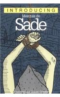 Introducing Marquis De Sade