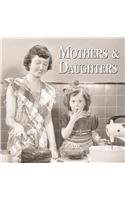 Mothers & Daughters
