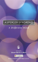 Asperger Syndrome: A Different Mind