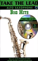 Take the Lead - Big Hits