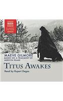 Titus Awakes D