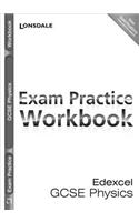 Edexcel Physics
