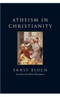 Atheism in Christianity