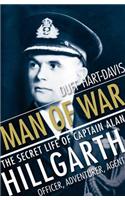 Man of War