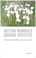 Creating Memorials, Building Identities