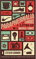 Paraphernalia