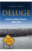 Deluge