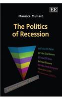 The Politics of Recession