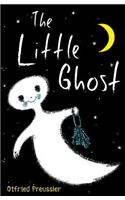 The Little Ghost