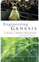 Engineering Genesis