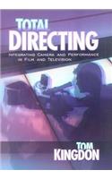 Total Directing