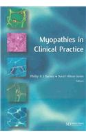 Myopathies in Clinical Practice