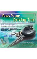 Pass Your Driving Test