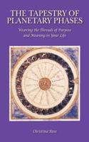 Tapestry of Planetary Phases