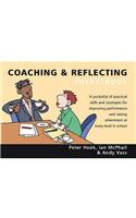 Coaching & Reflecting Pocketbook