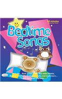 Bedtime Songs