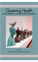 Queering Health