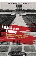 Attack of the Enemy