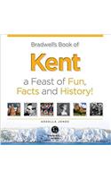 Bradwell's Book of Kent