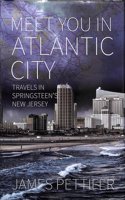 Meet You in Atlantic City