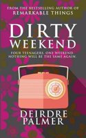Dirty Weekend