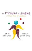 The Principles of Juggling