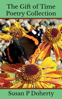 Gift of Time Poetry Collection