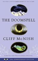 The Doomspell