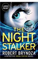 Night Stalker