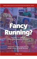 Fancy Running?