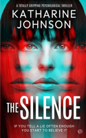 Silence