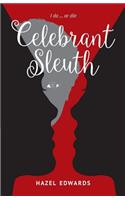 Celebrant Sleuth