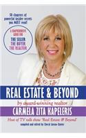 Real Estate & Beyond