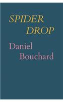 Spider Drop