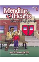 Mending Hearts