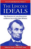 The Lincoln Ideals