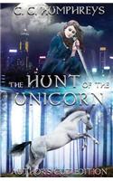 The Hunt of the Unicorn