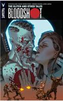 Bloodshot Volume 6