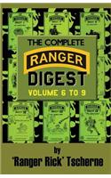 Complete Ranger Digest