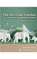 Dev Lead Trenches