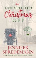 Unexpected Christmas Gift