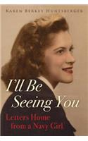 I'll Be Seeing You