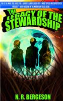 Legacy of the Stewardship