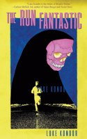 Run Fantastic