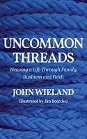 Uncommon Threads