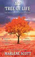 My Tree of Life