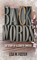 Backwords