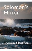 Solomon's Mirror