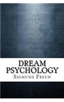 Dream Psychology